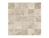 Мозаика Ceramica Sant'Agostino Wild  CSAMWIWA01 Современный / Скандинавский / Модерн