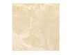 Плитка  Ceramica Sant'Agostino Stardust CSASDARE60 Современный / Скандинавский / Модерн