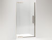 Душевые шторки Purist Kohler 2015 K-705703-L-NX Современный / Скандинавский / Модерн