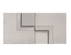 Купить Плитка Cerdomus Chrome grey