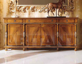 Комод Bianchini Lorca 1010