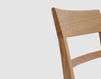 Стул Zeitraum Moebel Stühle & Bänke BLUE CHAIR Восточный / Японский / Китайский