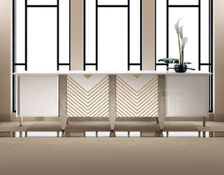 Комод Vismara Design Desire 2015 82-274