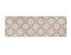 Плитка напольная Geometrie Cerdomus Contempora 60910-1 Современный / Скандинавский / Модерн