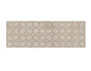 Плитка напольная Geometrie Cerdomus Contempora 60910-1 Современный / Скандинавский / Модерн