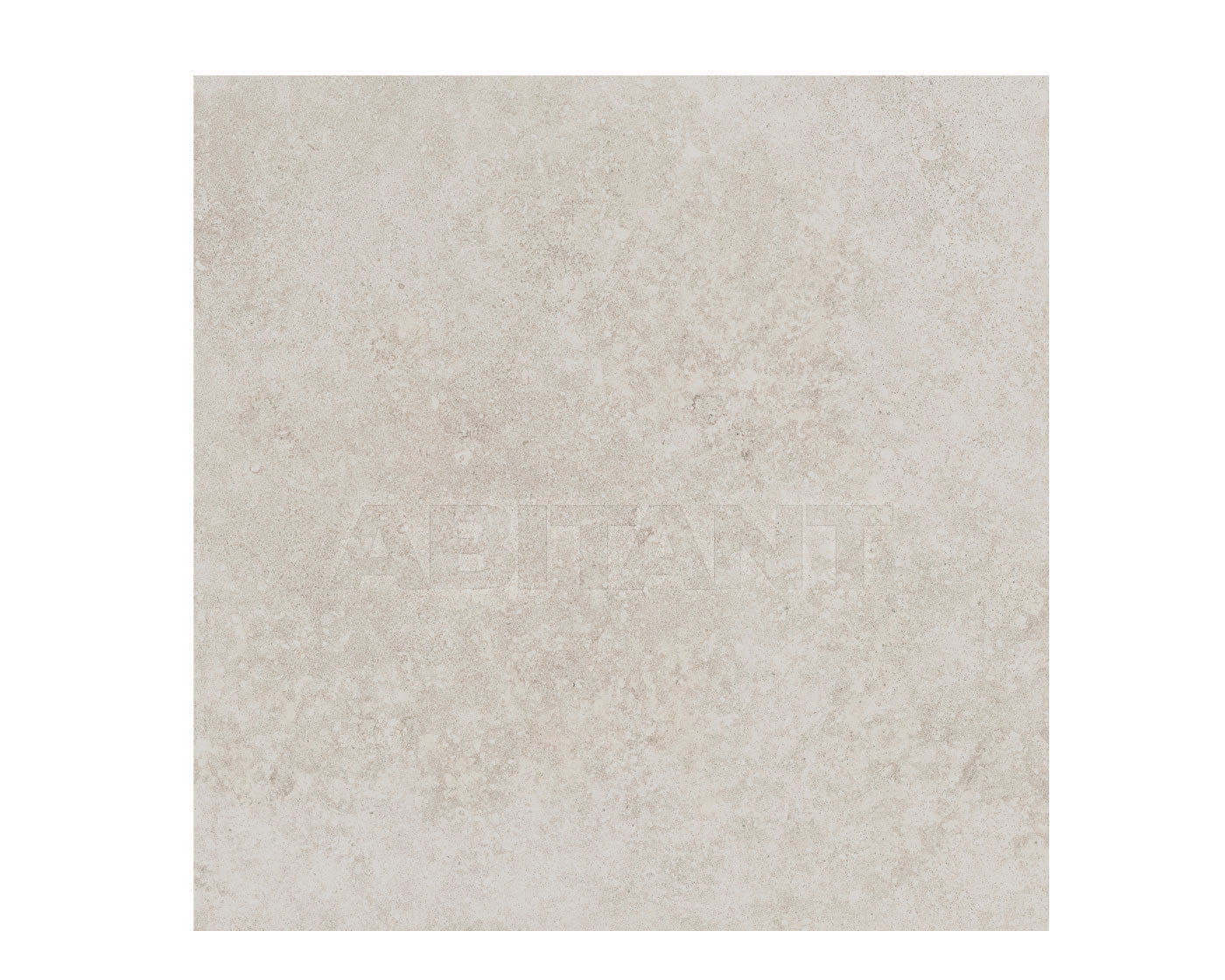 Купить Плитка напольная Contempora  Cerdomus Contempora 60272