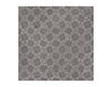 Плитка напольная Geometrie Cerdomus Contempora 60908-1 Современный / Скандинавский / Модерн