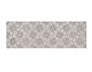 Плитка напольная Geometrie Cerdomus Contempora 60912 2 Современный / Скандинавский / Модерн