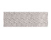Плитка напольная Geometrie Cerdomus Contempora 60912 1 Современный / Скандинавский / Модерн