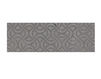 Плитка напольная Geometrie Cerdomus Contempora 60913 2 Современный / Скандинавский / Модерн