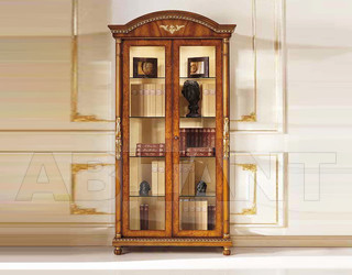 Витрина Bianchini Lorca 1050