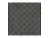 Плитка напольная Geometrie Cerdomus Contempora 60909 3 Современный / Скандинавский / Модерн