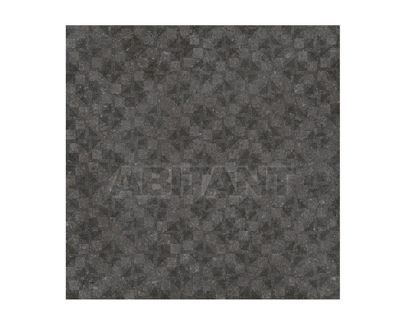 Купить Плитка напольная Geometrie Cerdomus Contempora 60909 4