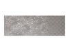 Плитка Decoro  Cerdomus Contempora 60872-1 Современный / Скандинавский / Модерн