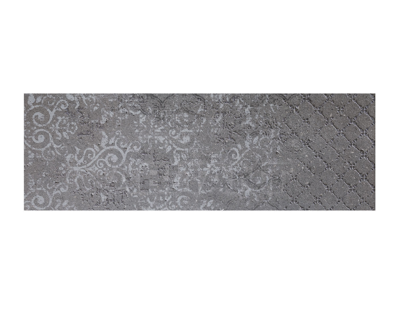 Купить Плитка Decoro  Cerdomus Contempora 60874 2