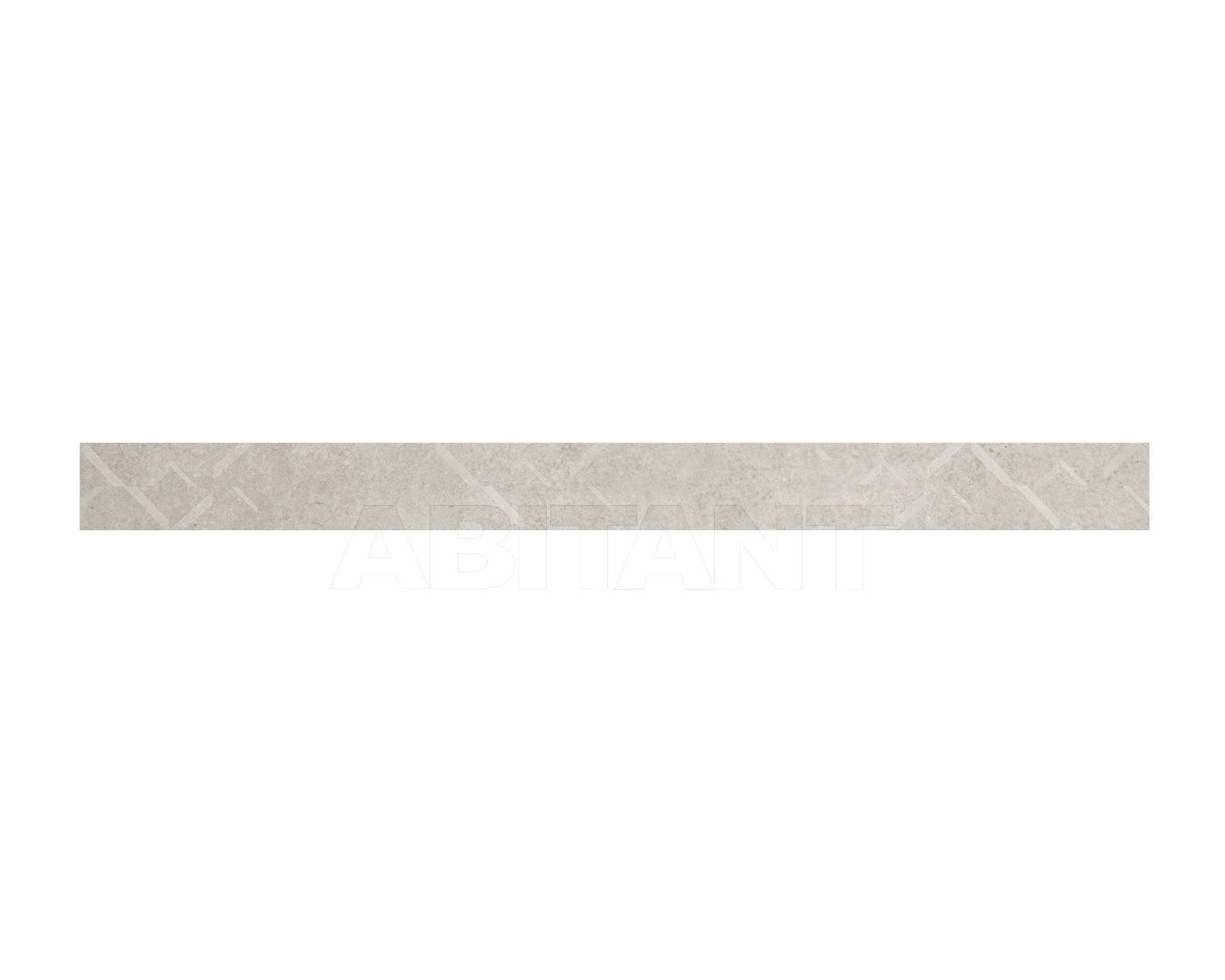 Купить Фриз Geometrie Cerdomus Contempora 60927-1