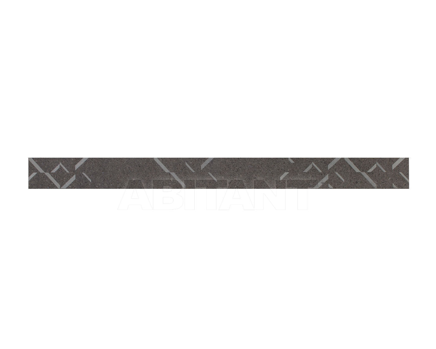 Купить Фриз Geometrie Cerdomus Contempora 60929-1