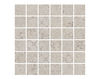 Мозаика Mosaico Trame Cerdomus Contempora 60878 Современный / Скандинавский / Модерн