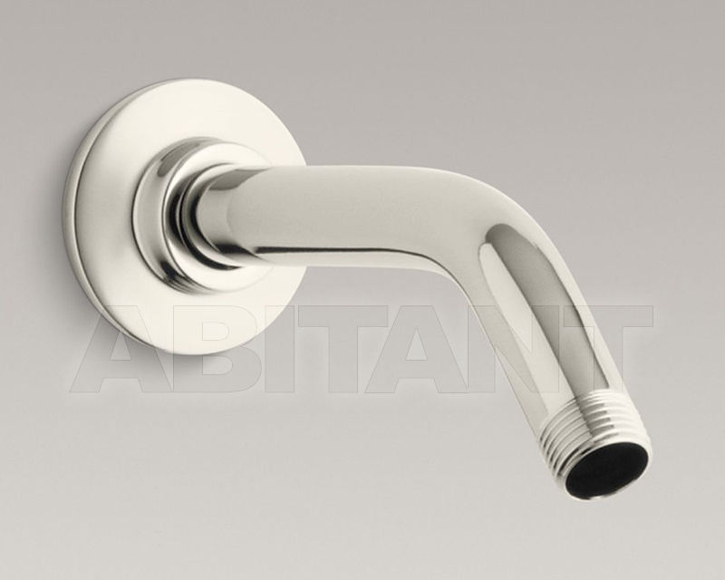 Купить Душевой кронштейн MasterShower Kohler 2015 K-7397-SN