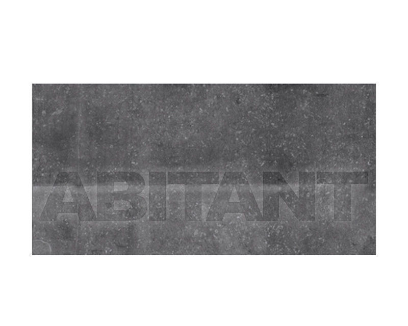 Купить Плитка  Ceramica Sant'Agostino Fiordi CSAFRI3060
