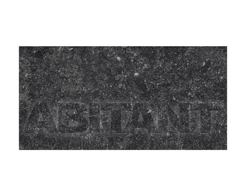 Купить Плитка  Ceramica Sant'Agostino Fiordi CSAFNE3060