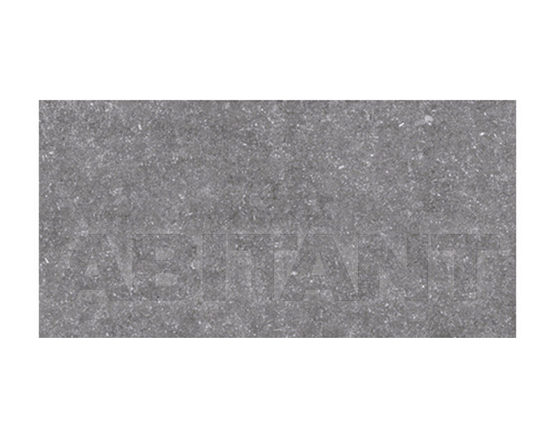 Купить Плитка  Ceramica Sant'Agostino Fiordi CSAFGR3060