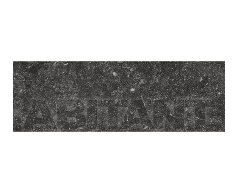 Купить Плитка  Ceramica Sant'Agostino Fiordi CSAFNE2060