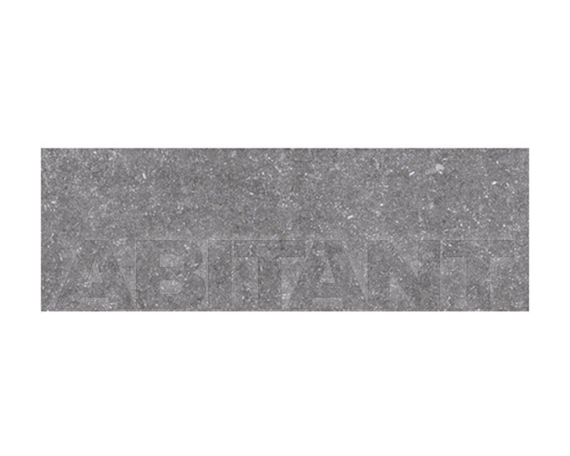 Купить Плитка  Ceramica Sant'Agostino Fiordi CSAFGR2060