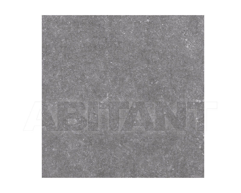 Купить Плитка  Ceramica Sant'Agostino Fiordi CSAFGR7575