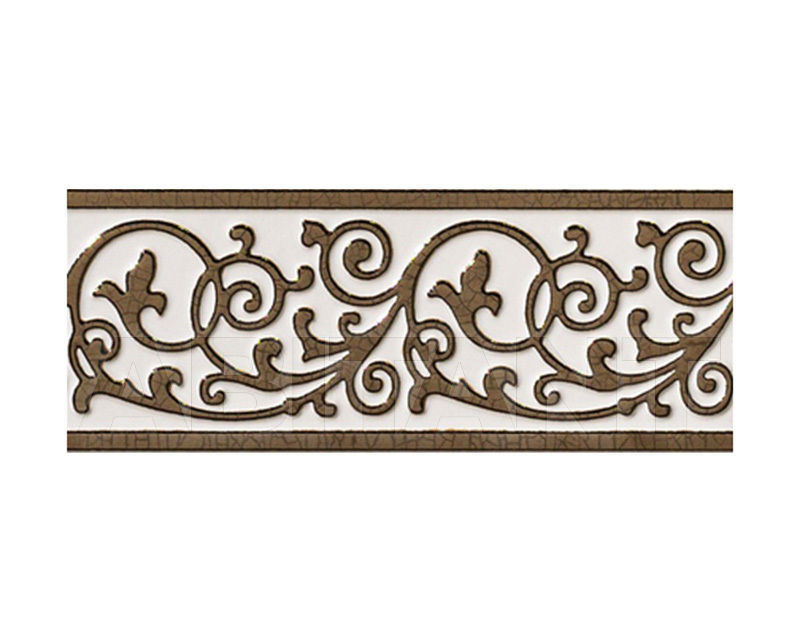 Купить Плитка  Ceramica Sant'Agostino Inspire CSALINOR10