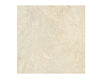 Плитка  Ceramica Sant'Agostino Zeus CSAZEBRE60 Современный / Скандинавский / Модерн