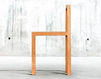 Стул Qowood 2015 QoWood Chair w leather cushion Современный / Скандинавский / Модерн