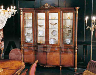 Сервант Bianchini Venezia 5504