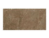 Плитка Cerdomus Dynasty 60219 Современный / Скандинавский / Модерн