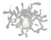 Светильник Lumen Center Italia CONTEMPORARY CORMP114 Современный / Скандинавский / Модерн