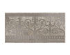 Плитка Cerdomus Dynasty 60648 Современный / Скандинавский / Модерн