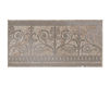 Плитка Cerdomus Dynasty 60648 Современный / Скандинавский / Модерн