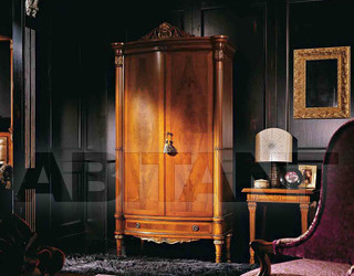 Шкаф Bianchini Venezia P5601/A