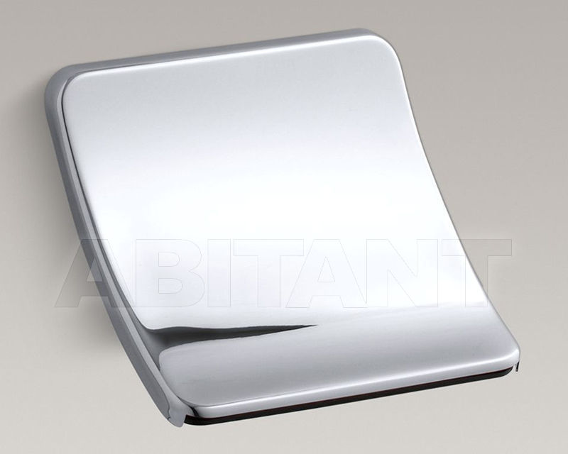 Купить Излив Souris Kohler 2015 K-6946-CP