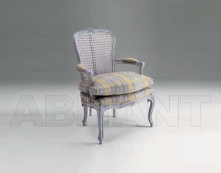 Кресло Fratelli Boffi Lui 176/A