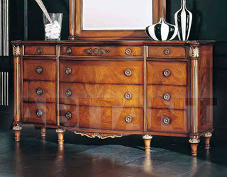 Комод Bianchini Venezia P5604
