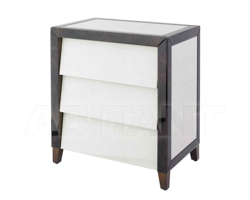 Купить Комод MONAR Pusha Chelsea Interiors 8225
