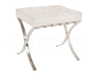 Пуф Pusha Chelsea Interiors A289