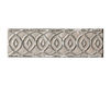 Фриз Cerdomus Forge 55833 Современный / Скандинавский / Модерн