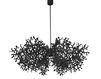 Люстра Lumen Center Italia CONTEMPORARY COR112G8 Современный / Скандинавский / Модерн