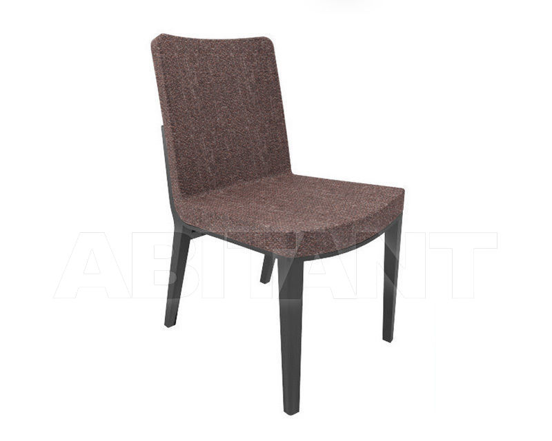 Купить Стул MORITZ  TON a.s. 2015 313 623 722