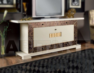 Комод Tecni Nova Inspiration 4097 224