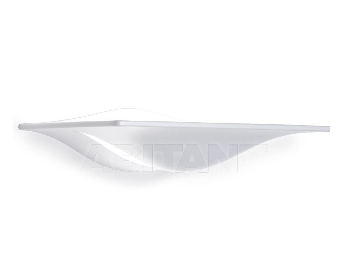Купить Светильник настенный Lumen Center Italia CONTEMPORARY HIN106