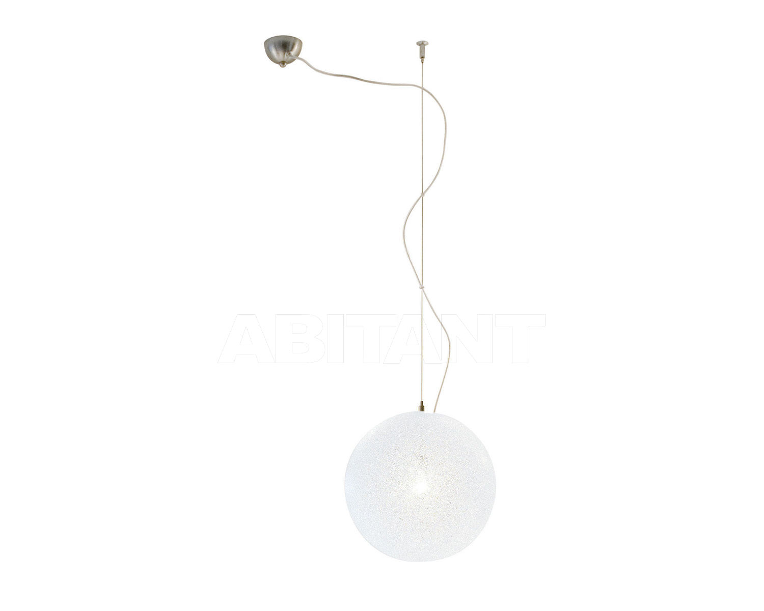 Купить Светильник Lumen Center Italia CONTEMPORARY IG33P