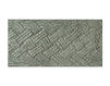 Плитка Cerdomus Kairós 41140 Современный / Скандинавский / Модерн